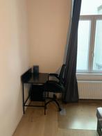 chambre a louer Saint-Gilles, Immo, Moins de 20 m², Bruxelles