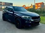 Bmw x5 40d m performance gekeurd voor verkoop euro 6, Auto's, BMW, Diesel, Particulier, Te koop, X5