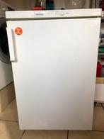 Miele diepvries goede staat werkt perfect, 85 à 120 cm, Enlèvement, Utilisé, 60 à 90 cm