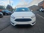 Ford Focus Clipper, Auto's, Euro 6, Bedrijf, 5 deurs, 1499 cc