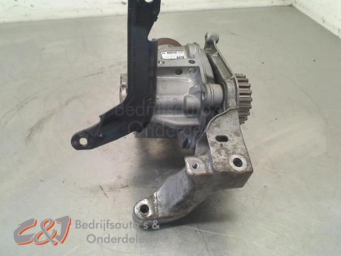 Dieselpomp van een Citroen Berlingo, Auto-onderdelen, Brandstofsystemen, Citroën, Gebruikt, 3 maanden garantie, Ophalen of Verzenden