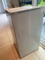 Koelkast Zanussi, Elektronische apparatuur, Koelkasten en IJskasten, Zonder vriesvak, Zo goed als nieuw, Energieklasse A of zuiniger