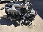 Volkswagen T5 AXD 2.5 motorblok, Auto-onderdelen, Ophalen of Verzenden, Gebruikt, Volkswagen
