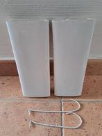 Humidificateurs  et fixations, Electroménager, Enlèvement, Utilisé, Humidificateur