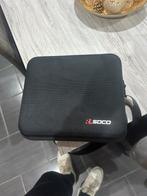 Dji mini, Hobby en Vrije tijd, Ophalen of Verzenden, Zo goed als nieuw