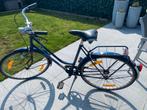 Ideale fiets voor studenten of om mee uit te gaan!, Fietsen en Brommers, Ophalen, Gebruikt, Overige merken