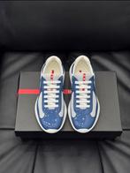 Prada cups, Vêtements | Hommes, Chaussures, Enlèvement ou Envoi