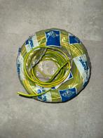 Fil de terre 6mm souple, Kinderen en Baby's, Speelgoed | Buiten | Opblaasfiguren, Ophalen, Gebruikt