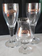 Rodenbach Grand cru 3stuks, Verzamelen, Biermerken, Ophalen of Verzenden, Zo goed als nieuw
