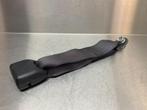 GORDELSLOT MIDDEN ACHTER Daihatsu Terios (J2), Gebruikt, Daihatsu