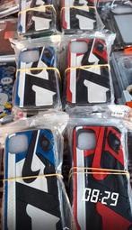 Iphone Hoesjes, Telecommunicatie, Ophalen, Nieuw