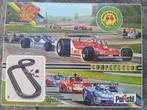 Polistil champion race track, Kinderen en Baby's, Speelgoed | Racebanen, Ophalen of Verzenden