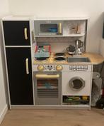 Dînette, Enlèvement, Comme neuf