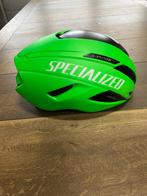 S works helm evade, Fietsen en Brommers, Fietsaccessoires | Fietshelmen, Nieuw, Ophalen of Verzenden, Heer of Dame, Specialized