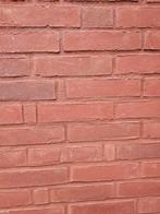 Voegmortel te koop 125 kg, Doe-het-zelf en Bouw, Metselstenen, Ophalen