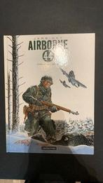 Airborne 44  T6, Boeken, Stripverhalen, Ophalen of Verzenden, Zo goed als nieuw