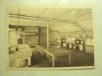 48106 -- SEMINAIRE DE BONNE-ESPERANCE - ARRIERE-CUISINE, Collections, Envoi