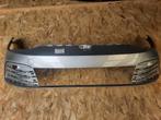 BUMPER VOOR Volkswagen Golf VIII (CD1) (5H0807221J), Auto-onderdelen, Gebruikt, Voor, Volkswagen, Bumper