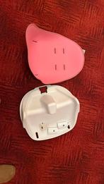 Bloom kinderstoel, Kinderen en Baby's, Kinderstoelen, Ophalen, Gebruikt, Meegroeistoel, Afneembaar eetblad