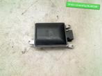 COMPUTER SPOORWISSEL ASSISTENT L A4 Avant (B8) (8T0907568B), Gebruikt, Audi