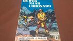 De weg naar Coronado, Livres, BD | Comics, Utilisé, Enlèvement ou Envoi