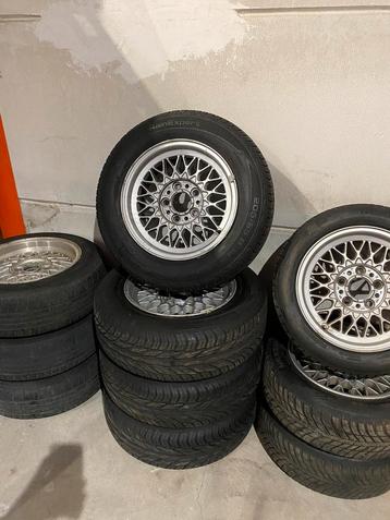 5x120 bmw velgen beschikbaar voor biedingen