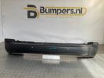 Bumper Peugeot Partner Citroen Berlingo Station 9682043777 A, Auto-onderdelen, Gebruikt, 6 maanden garantie, Ophalen of Verzenden