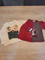 Truien meisjes maat 92, Ophalen of Verzenden, Gebruikt, Jongen of Meisje, Trui of Vest