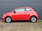 Fiat 500 1.0i 'Dolcevita' NIEUW met Fabriekswaarborg!, Te koop, Stadsauto, 999 cc, Verlengde garantie