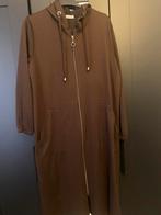 Lange vest dames, Kleding | Dames, Truien en Vesten, Ophalen of Verzenden