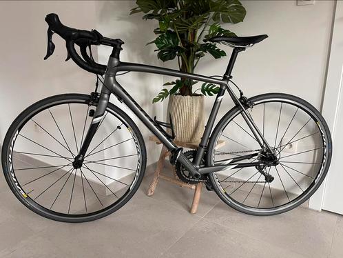 Specialized Allez Elite, Vélos & Vélomoteurs, Vélos | Vélos de course, Utilisé, Autres marques, 53 à 57 cm, Enlèvement