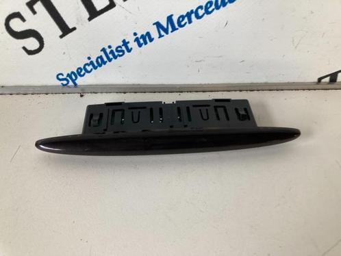 PDC paneel van een Mercedes A-Klasse, Auto-onderdelen, Carrosserie, Mercedes-Benz, Gebruikt, 3 maanden garantie, Ophalen of Verzenden