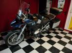 Bmw r1200gs, Motos, Tourisme, Plus de 35 kW, 2 cylindres, Particulier