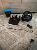 Ps5/ps4, Consoles de jeu & Jeux vidéo, Consoles de jeu | Sony PlayStation 5, Enlèvement ou Envoi, Comme neuf, Playstation 5 Digital