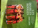 Livre diables rouges, Ophalen, Nieuw, Overige onderwerpen, Divers