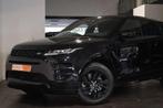 Land Rover Range Rover Evoque Range Rover Evoque P200 R-Dyna, Auto's, Automaat, 173 g/km, Gebruikt, 4 cilinders