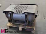 DAF Uitlaatdemper, DPF + SCR - 1708563R Uitlaatdemper, DPF +, Gebruikt, DAF, Uitlaatsystemen