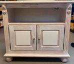 Meubels, Huis en Inrichting, Ophalen, Zo goed als nieuw