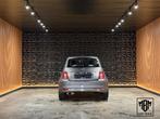 ✅ Fiat 500 1.2i GARANTIE Lounge Pano 1.Eig ***56.570 km***, 1242 cm³, Argent ou Gris, Achat, Euro 6