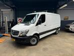 Mercedes-Benz SPRINTER 314 2.2 CDI 366 EHD handgeschakeld, A, Auto's, Gebruikt, 4 cilinders, 2000 kg, Wit