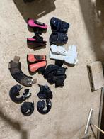 Paardenspullen te koop, Ophalen of Verzenden, Zo goed als nieuw