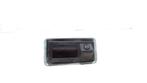 CAMERA ACHTER Volkswagen Touran (1T3) (1T0827566), Gebruikt, Volkswagen