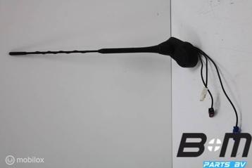 Antenne Seat Ibiza 6J 9P0035501C disponible aux enchères