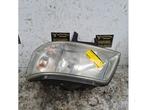 Koplamp links van een Volkswagen Transporter, Auto-onderdelen, Ophalen of Verzenden, 3 maanden garantie, Gebruikt, Volkswagen