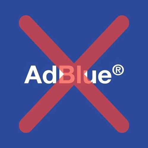 Solution désactivation fap egr adblue, Auto-onderdelen, Elektronica en Kabels