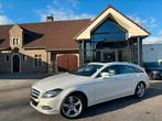 Mercedes-Benz ClS 250D AMG Pack 2013 Full optie Nieuwstaat!, Auto's, Mercedes-Benz, Te koop, CLS, Bedrijf, Benzine