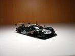 2001 Bentley EXP Speed 8 #8 - Altaya 1:43, Enlèvement ou Envoi, Comme neuf, Voiture, Autres marques