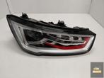 8XA.941.006.B Audi A1 S1 8X Lift Xenon LED phare droit id al, Autos : Pièces & Accessoires, AUDI AG, Auto-Union-Strasse 1
85045  Ingolstadt, DE