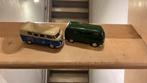 Vw busjes, Enlèvement ou Envoi, Neuf, Bus ou Camion, Autres marques