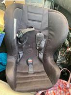 Gratis draaibare autostoel, Gebruikt, Slaapstand, Ophalen, 0 t/m 10 kg
